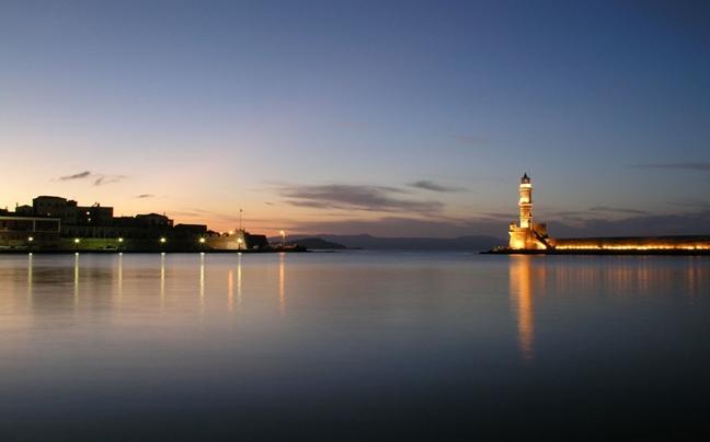 Chania4