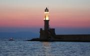 Chania1