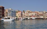 Chania2