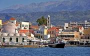 Chania3