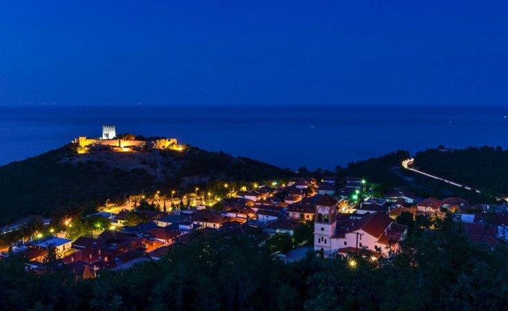 kastrpltmn01-735x450