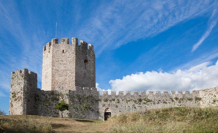 kastrpltmn03-735x450