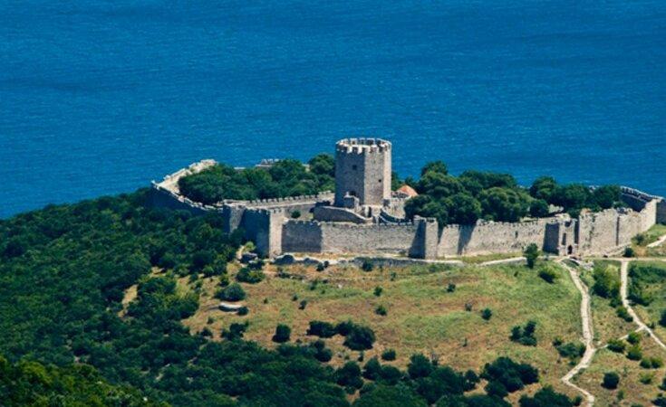 kastrpltmn06-735x450