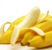 4 προβλήματα που λύνει η μπανάνα καλύτερα από τα χάπια