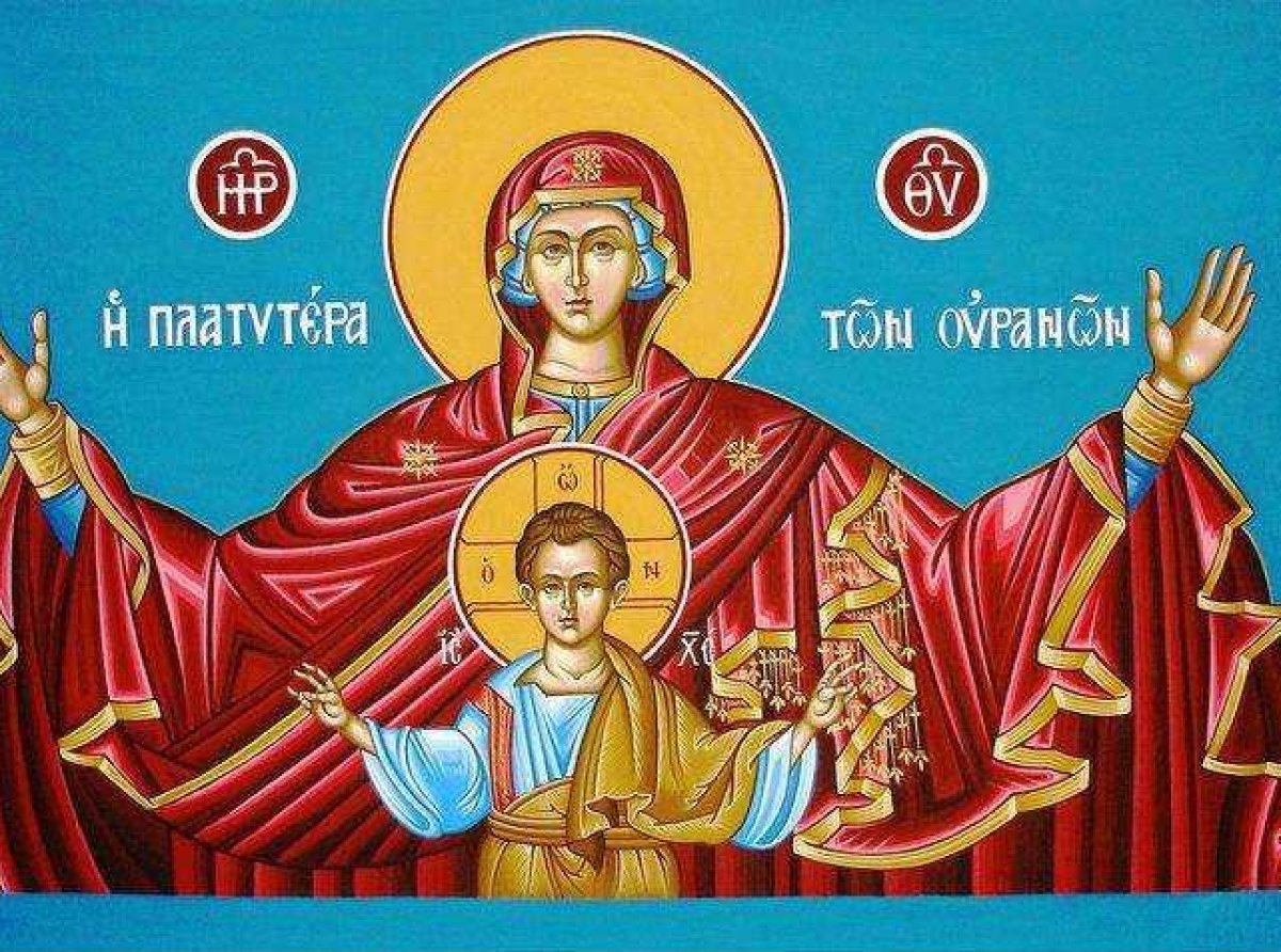 25η Μαρτίου: Το πνεύμα του 1821