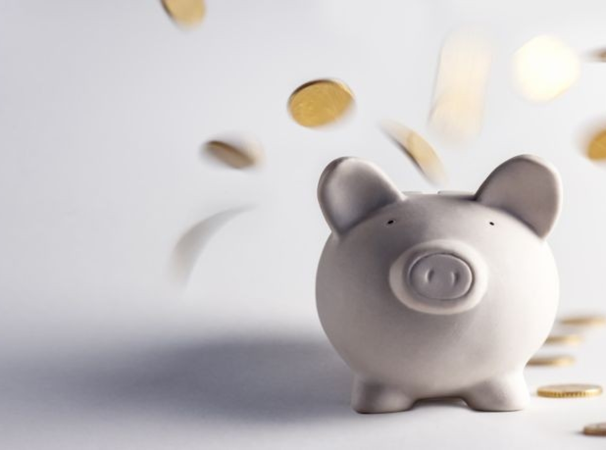 Έξι πράγματα για τα οποία δεν αξίζει να ξοδεύετε χρήματα