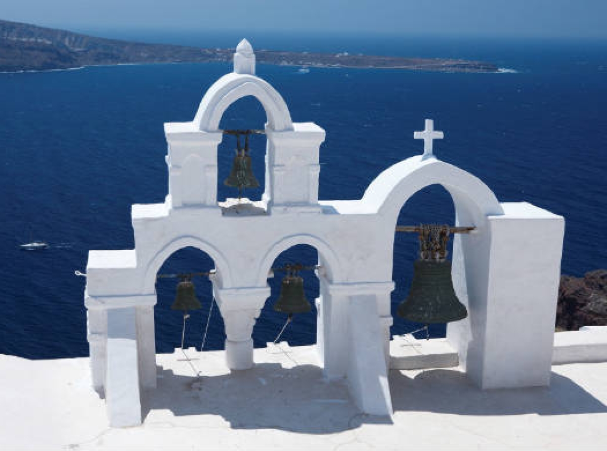 Συναξάρι 3-4, Νικήτα του ομολογητού