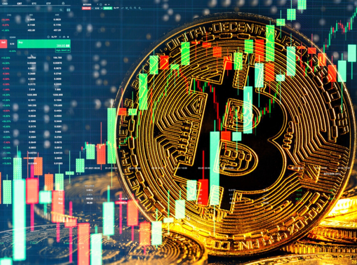 To Blockchain το 2026