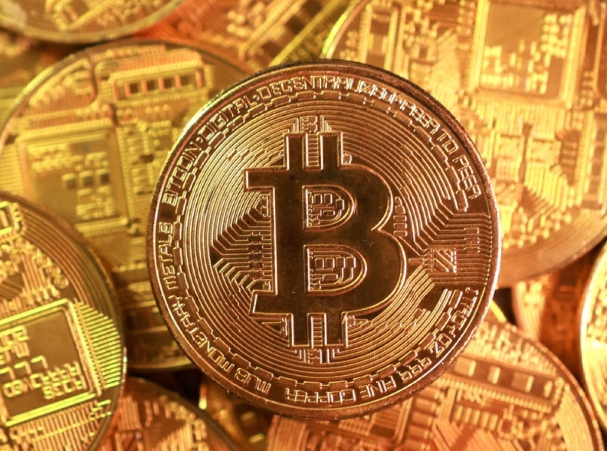 Ποια είναι τα 5 πράγματα που πρέπει να γνωρίζει το κάθε νέο άτομο στα Crypto