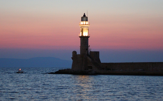 Chania1