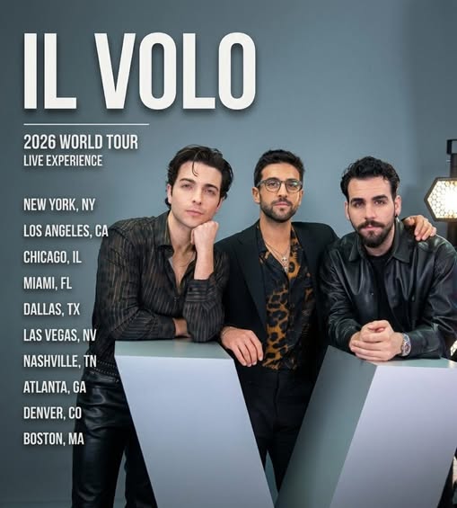 ilvologreekpress