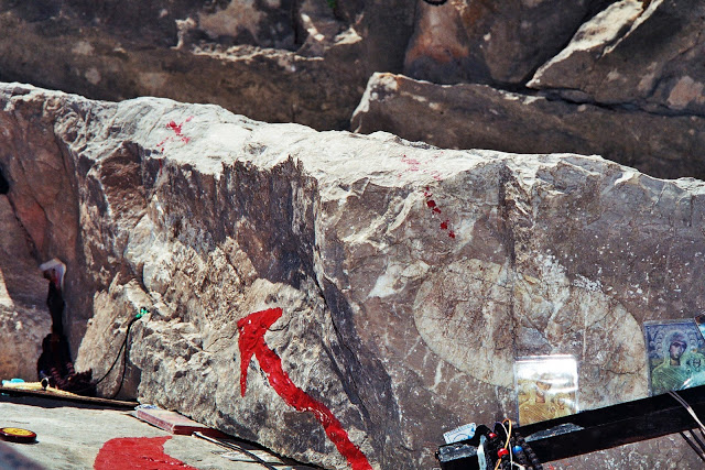 proysivtissapathmata