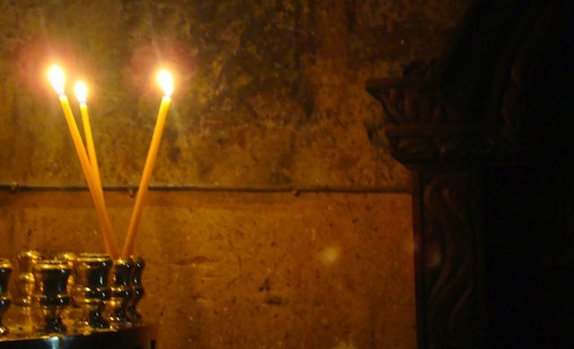 orthodoja