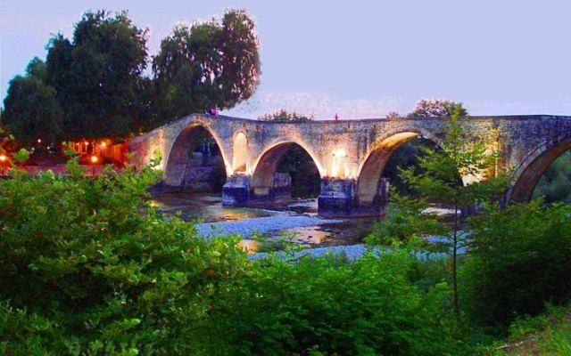ARTA