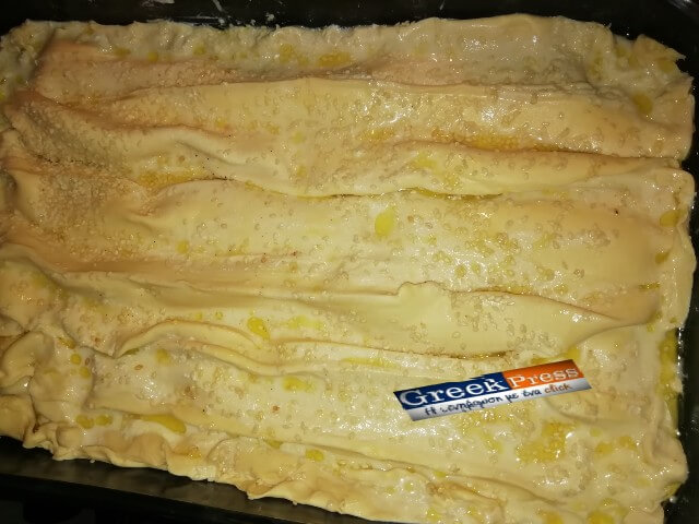 pitatyri