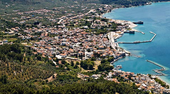 thasos2