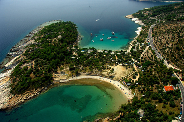 thasos3