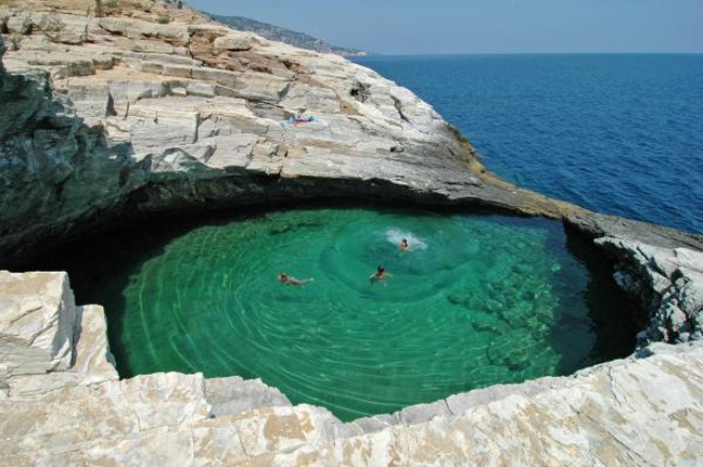 thasos5