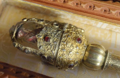 aimaxristoy