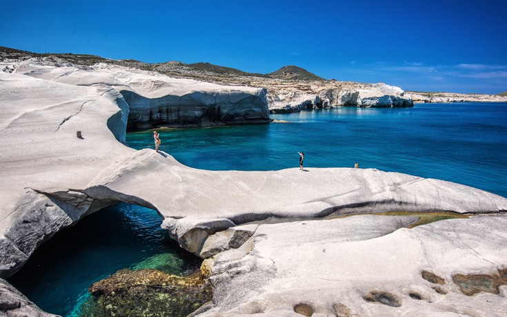 sarakiniko2