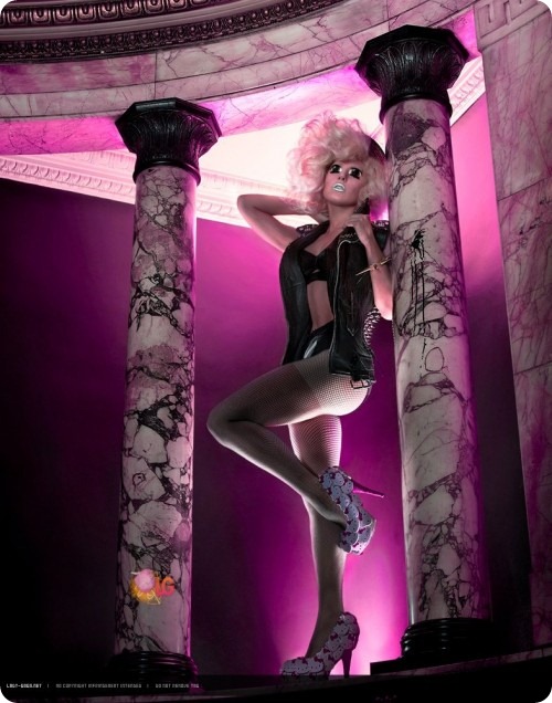 01