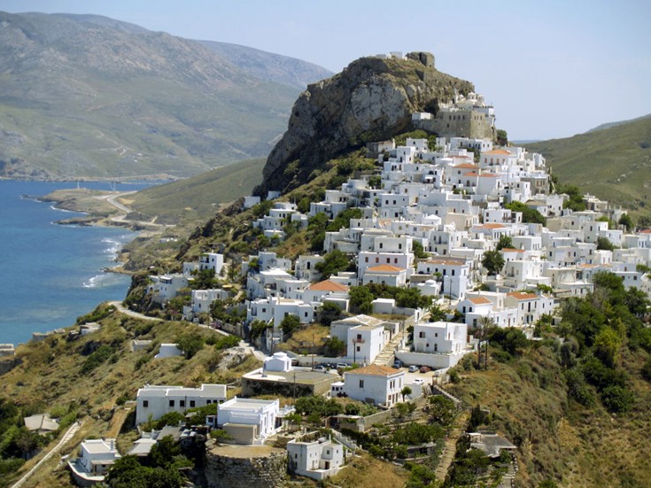 Πρώτη καταγραφή των λειψάνων της Αγίας Μεγαλομάρτυρος Μαρίνας http://leipsanothiki.blogspot.be/