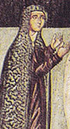Helena-Palaiologina-of-Cyprus.jpg