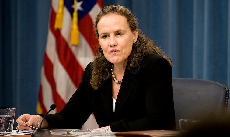 flournoy