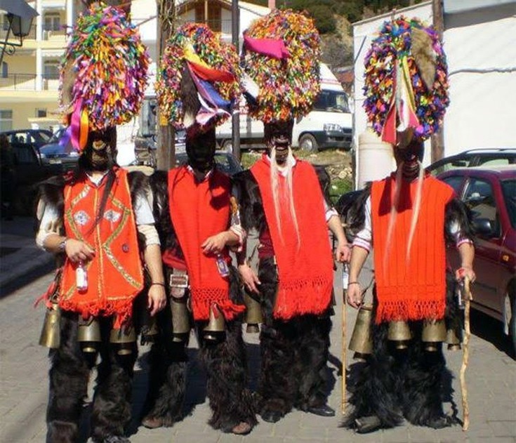 karn04