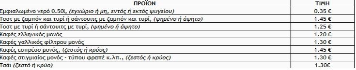 pinakas4