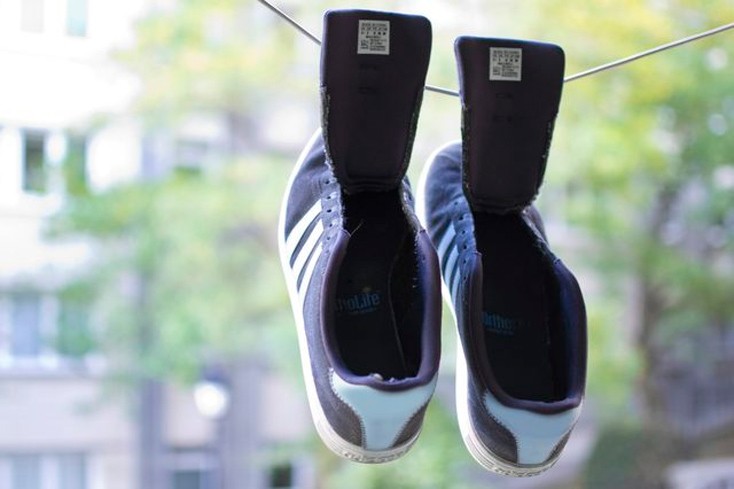 shoes2