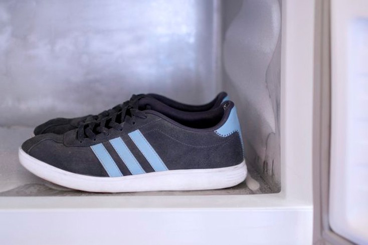 shoes5