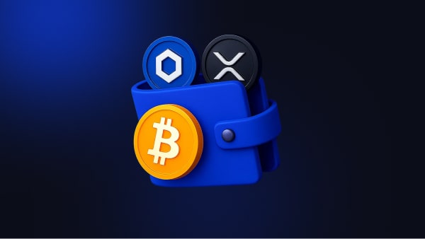 Τι μπορεί να περιμένει κανείς από τα Crypto