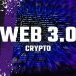 Η εξέλιξη του Διαδικτύου και ο ρόλος των crypto